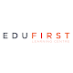 Edufirst Learning Centre (Bukit Panjang) – Math, English & Chinese Tuition | Tuition Centre | Student Care