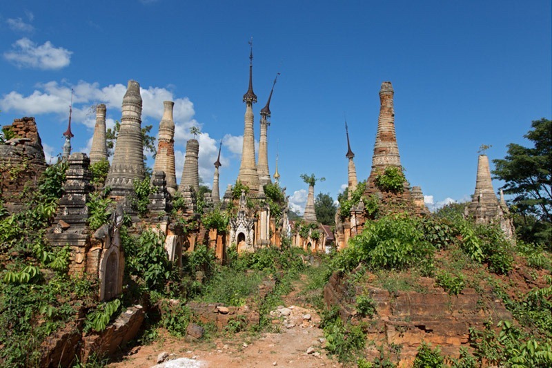 shwe-inn-thein-pagodas-3