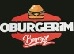 Oburgerim logo