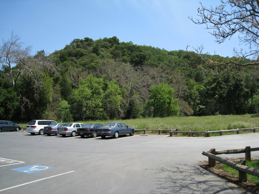 Nature Preserve «Rancho Cañada del Oro Open Space Preserve», reviews and photos, 4289 Casa Loma Rd, Morgan Hill, CA 95037, USA