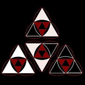 Image pertaining to DBH MATH