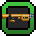 파일:external/starbounder.org/Durasteel_Assault_Rifle_Icon.png