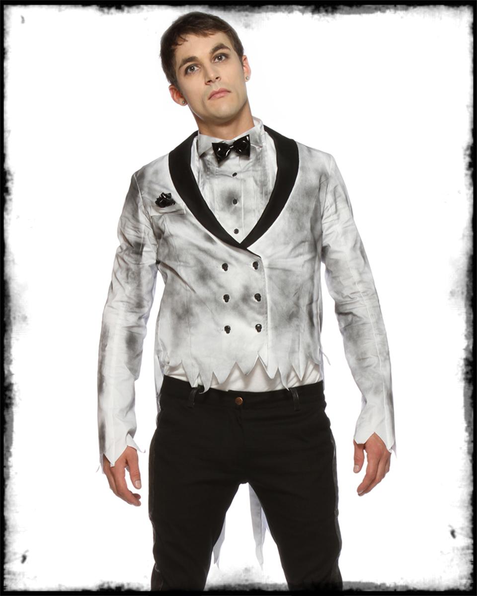 GROOM MENS WEDDING TUXEDO