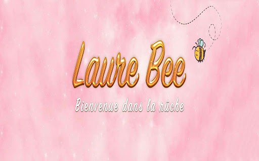 Live Laurebee Twitch