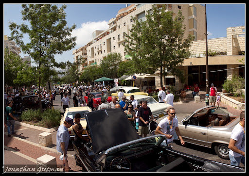 IMG_4392-Edit.jpg