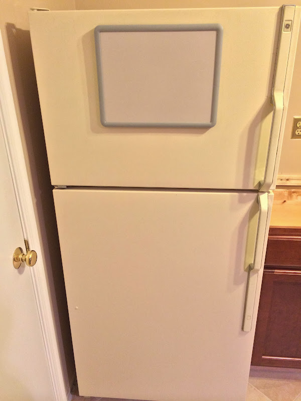 Refridgerator.jpg