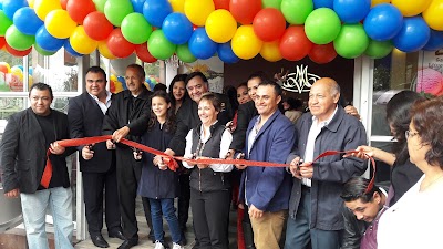 Photos of Montparnasse Pachuca