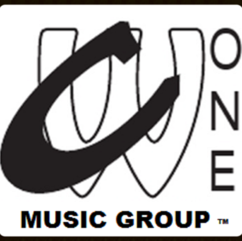 music company