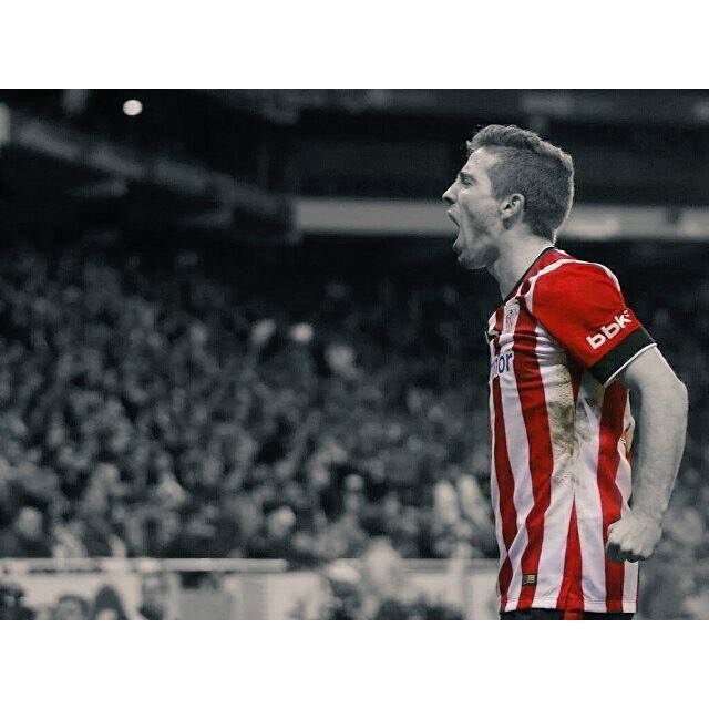 Iker Muniain Dp Profile Pics