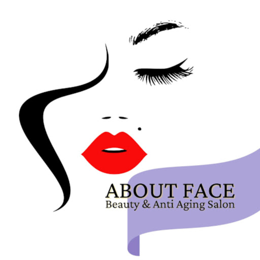 ABOUT FACE Beauty & Anti Aging Salon