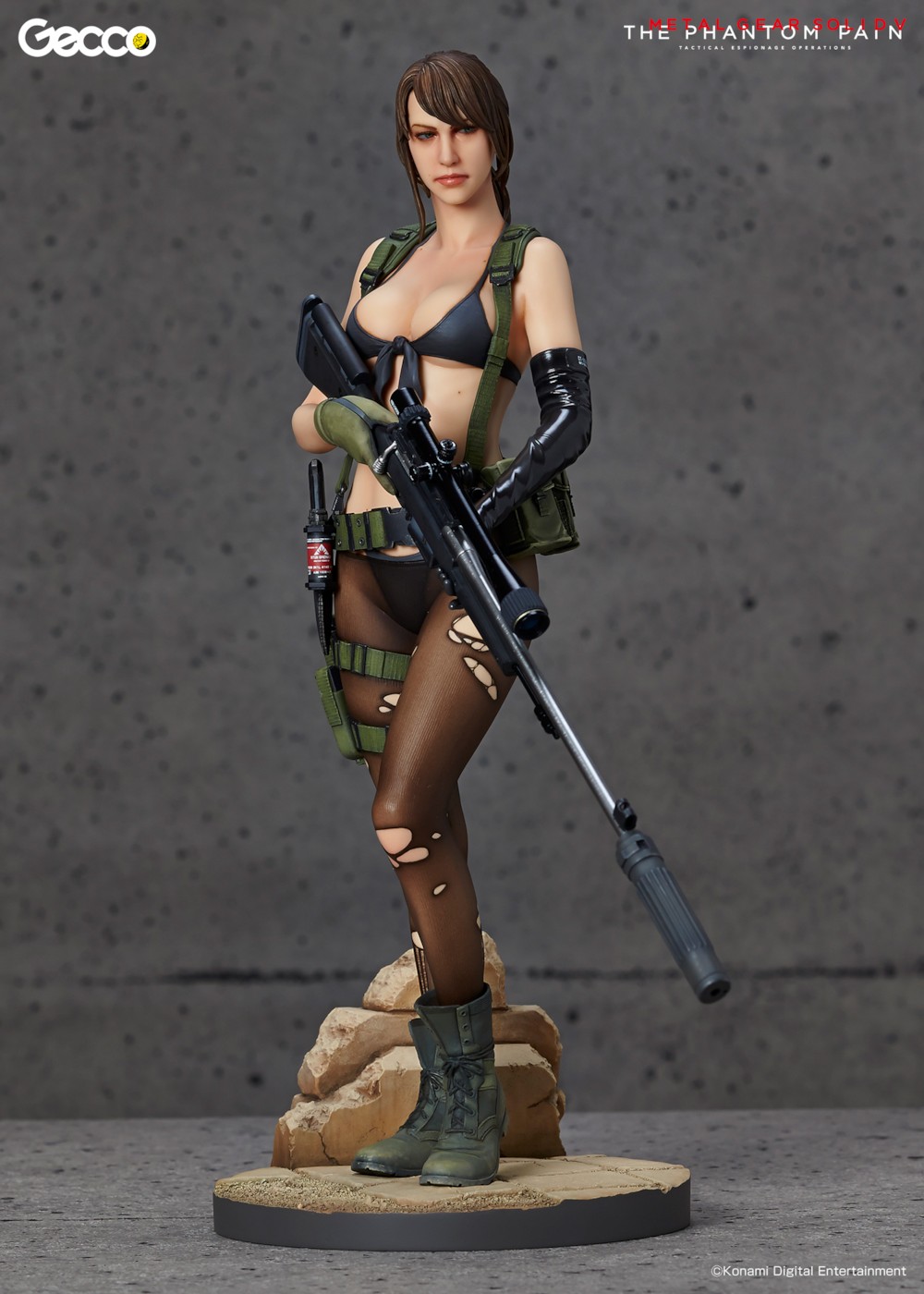 파일:external/www.metalgearinformer.com/Gecco-Quiet-Statue-6.jpg