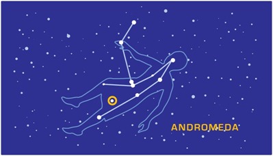 sky_andromeda