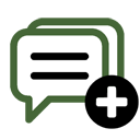 Logo of Canned Responses Pro for Gmail