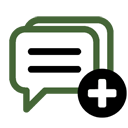 Logo of Canned Responses Pro for Gmail