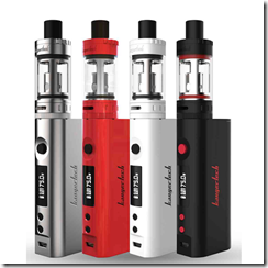 kanger topbox mini starter kit ec9%25255B3%25255D.png - 【GIVEAWAY!】ホワイトデーVAPE大量プレゼント！Kangertech TOPBOXキット、iJoy Solo Mini、Target 75VTC、Geekvape Griffin RTA、Aspire Cleitoなどが当たる豪華ギブアウェイ企画開始【終了】