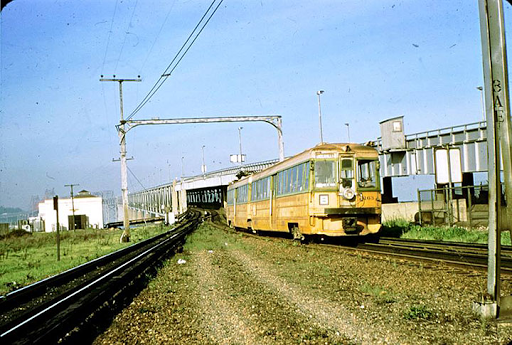 Bay Area Rapid Transit, bootleg Recording, san Francisco Bay Area