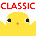 Baixar Can Your Pet Classic Instalar Mais recente APK Downloader