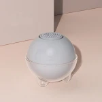 miniatures image - 9