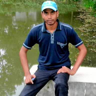 Image pertaining to MIZAN GP