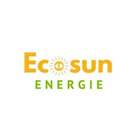 ECOSUN ENERGIE