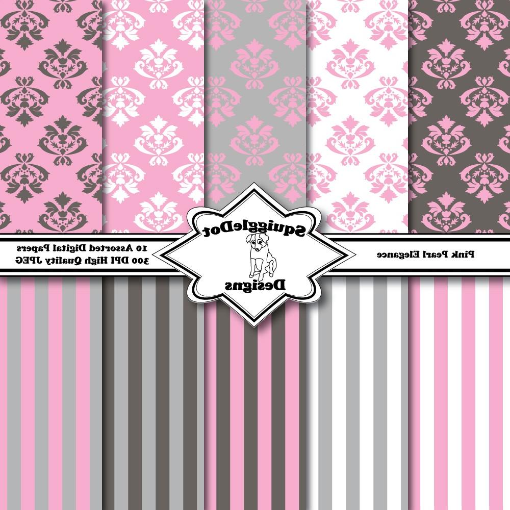 Digital Printable Paper for