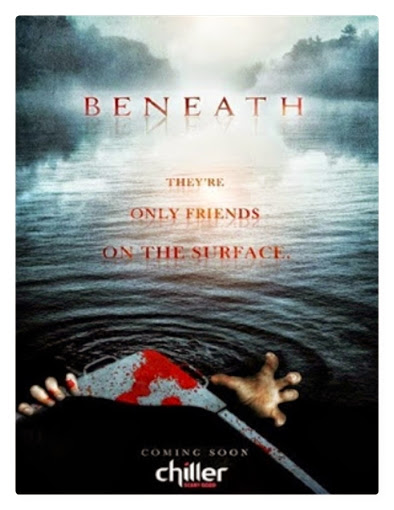 Beneath [2013] [Dvdrip] Subtitulada [MULTI] 2014-08-17_23h06_18