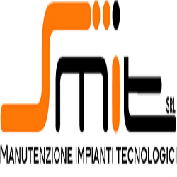 Smit Srl (Manutenzione Impianti Tecnologici) logo