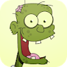 Zombie Survival Quiz icon