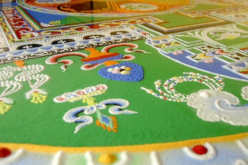 tibetan-sand-mandala-17