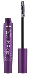 9008189309755_3IN1_LASH_TINT_MASCARA