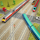 Indian Train City Pro Driving 2 - Train Game Download on Windows