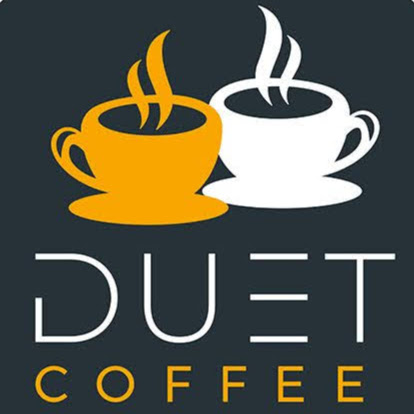 Duet Coffee