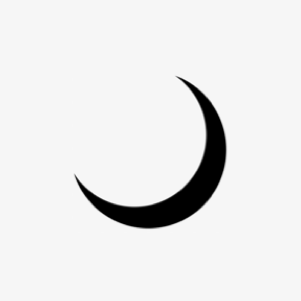 MOON BEAUTY CO. logo