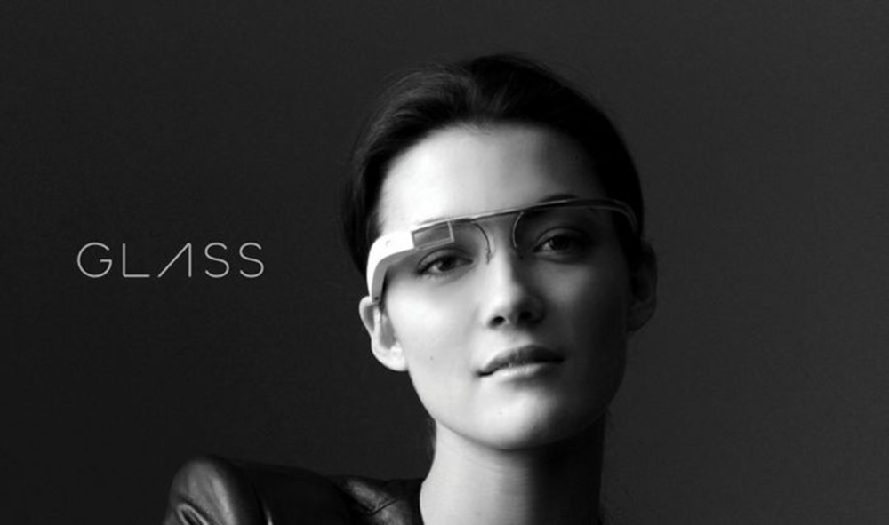 파일:external/s3-torquehhvm.wpengine.netdna-cdn.com/google-glass.jpg