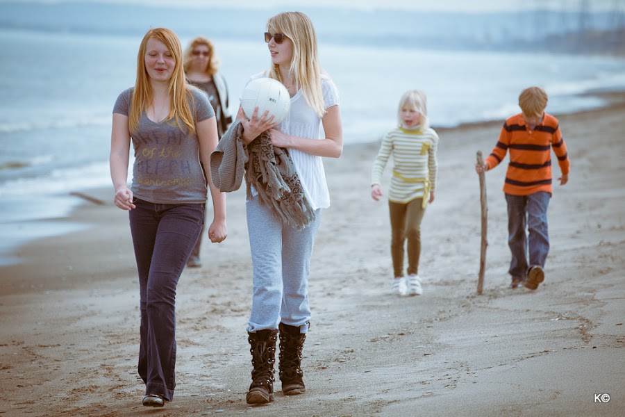 IMAGE: https://lh3.googleusercontent.com/-_T_HaJd4wX0/T2_D4MwriWI/AAAAAAAAaPg/lMSTLvOSNVc/s900/_MG_3769.JPG