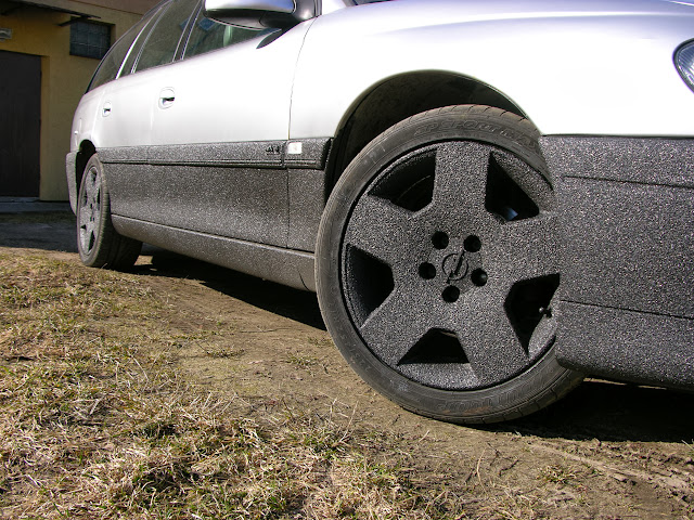 DSCN6838.JPG