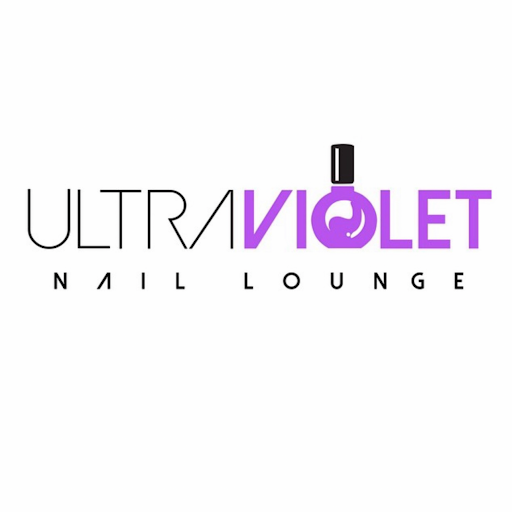 UltraViolet Naillounge