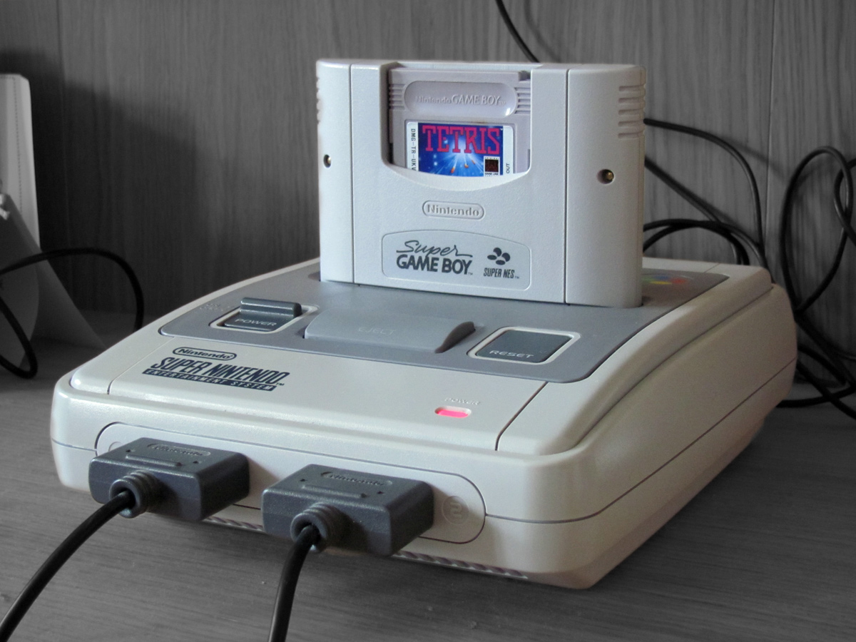 파일:external/angrytechnician.files.wordpress.com/super-game-boy.jpg