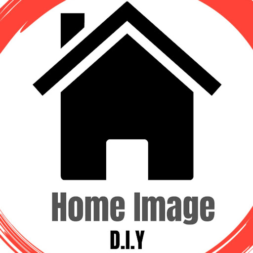 Home Image DIY Ltd logo