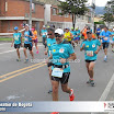 mmb2016km20-3094.JPG