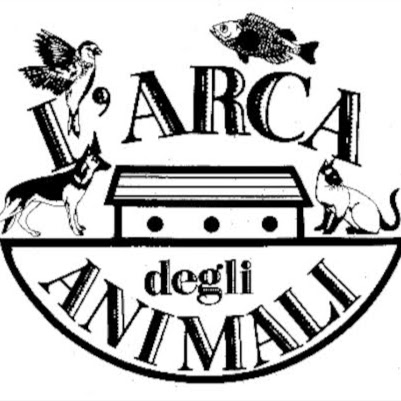 L'Arca degli Animali di Bottan Luca