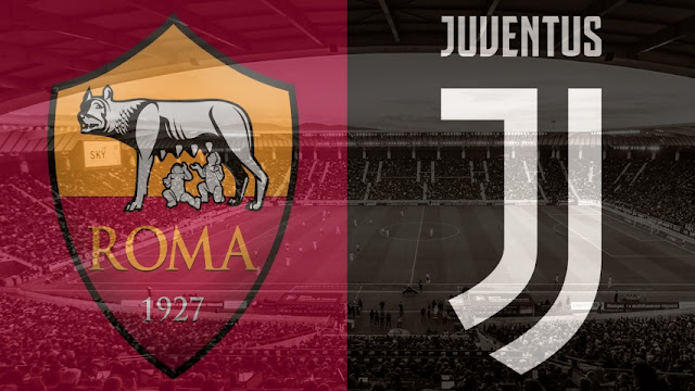 Roma%2Bvs%2BJuventus.jpg