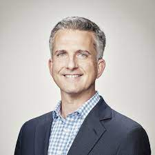 Bill Simmons Net Worth, Age, Wiki, Biography, Height, Dating, Family, Career