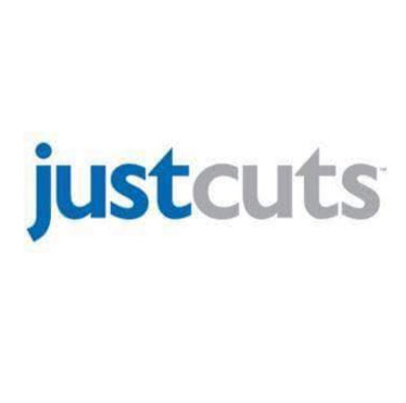 Just Cuts Cat and Fiddle Hobart