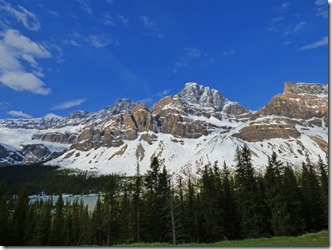 Icefields Parkway