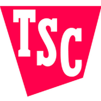 Tractor Supply Co. logo