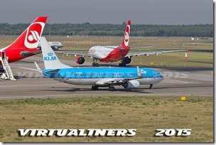 Berlin_TEGEL_EDDT_0180-VL