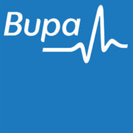 Bupa Optical Warringah Mall