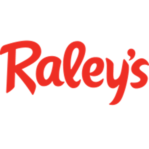 Raley's Pharmacy