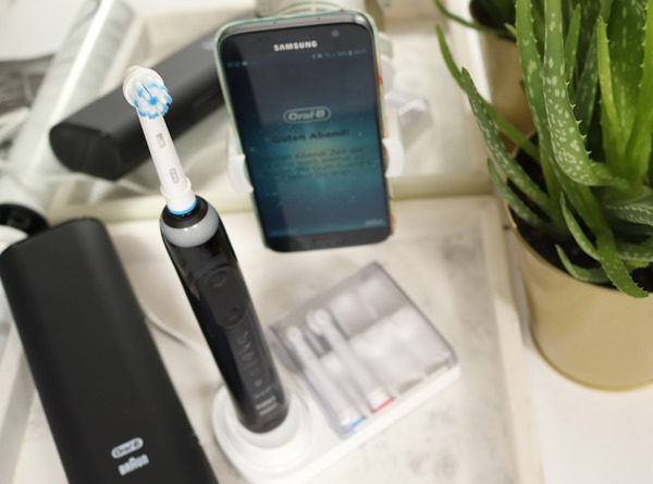 OralBGenius10000N8